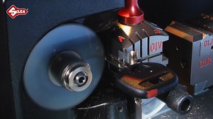 A better knowledge of your electronic machine enables better results and optimisation of working time to the benefit of the results. | Silca Spa