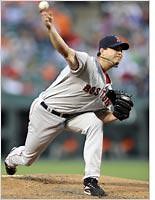 Pat Jordan on the trouble with sports journalism.