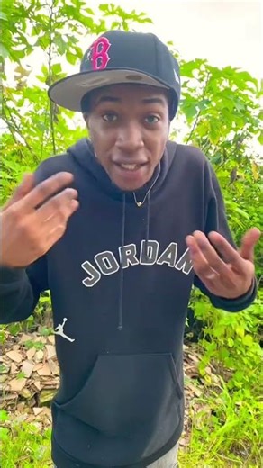 Una pregunta 🙋 😆 #humor #funil #dúo #parati #comedia #viralvideo #greenscreen #memes #comedy #funn