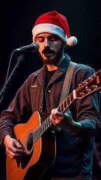 Silent Night, Holy Night | Peaceful Christmas Worship Song | Classic Carol for Christmas Eve