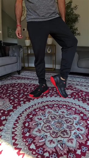 #FitVille #fitville #fitvilleshoes #WideFeetShoes #FallFreshness @FitVille @FitVille-US