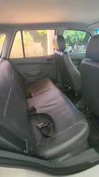 Volkswagen Gol Power Plus 1.4 – 2012 – Excelente estado