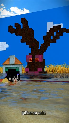 Squid Funny Swimm vs Squid Full over Under Swim | Shark Gaming