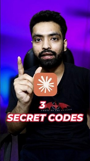 3 Claude Secret Codes That Most People Don't Know 🤯