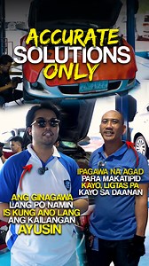 205 reactions · 24 shares | We fix the real issue — not just the...