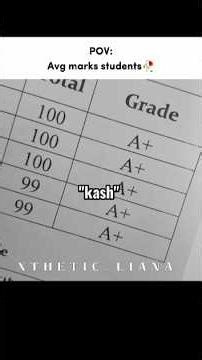 kash..🥀#aestheic #viral #fypシ #foryou #sad #emotional #students