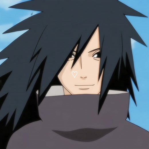 I'm crying...😭💔 #madara #hashirama #naruto | hiruzen