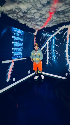 I TALK FACTS! Didn’t I say this for THE PAST 5 years?????? THEY ALL DO THE SAME AND THEN COVER IT UP WHEN ITS IN THERE FAVOR! WHEN ITS CONVENIENT FOR THEM! BUT PEOPLE DONT LIKE FACTSSSSSSSS SO ITS ALWAYS NOOOOOOOO ITS DIFFERENT! BUTTTTTT IM SO HAPPPY NOW YALL SEE THE TRUTH! | Tekashi 6ix9ine