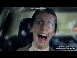 Angry German Kid's Scream (JGP And Ayden Crossover)