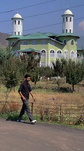 11K views · 252 reactions | Daruloom Rahemia Kashmir / jannat in Kashmir | IT. Reaction | Facebook