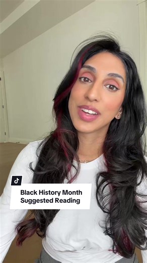 It’s Black History Month! 👏🏽 Here are a few articles to educate yourself on the disparities in our healthcare system 🏥 1️⃣ Aphasia severity is modulated by race and lesion size in chronic stroke survivors: A retrospective study (Gadson et al., 2022) 2️⃣ Racial and ethnic disparities in speech-language pathology utilization for patients with oropharyngeal dysphagia in acute care (Mormer et al., 2024) 3️⃣ Eight ways speech-language pathologists can contribute to health equity: the case of Black