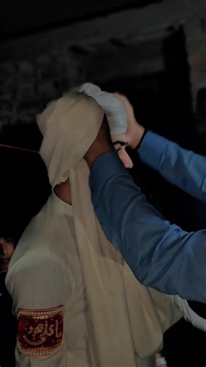 Wedding Moments: A Romantic Video Compilation