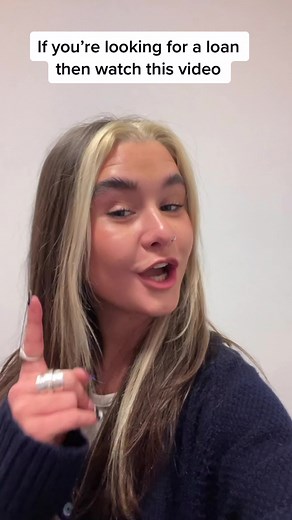 Key worker seeking a loan? Visit Salad Money. #lending #Openbanking #Finance #Fintech #NHS #publicsector #UK