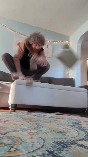 Come To Rest ASMR on TikTok