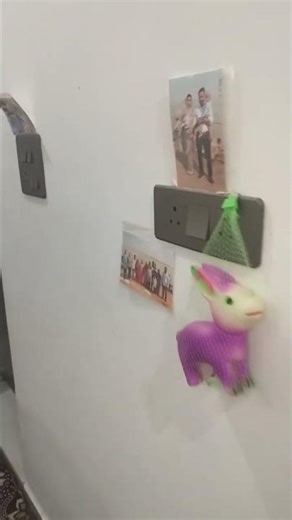 #funny #comedy #sorts #vlog #video