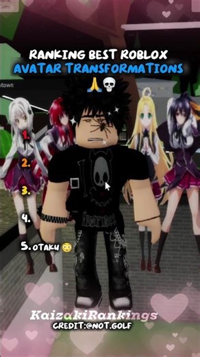 Don't Click The Sound 😂