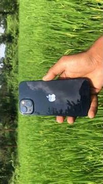 iphone 14 plus unboxing gaming review 2026 // iphone 14 plus unboxing cashify // iphone 14 plus