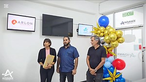 37 reactions · 5 comments | Advance Printing is honored to receive an 헜헡헧험헥헡헔헧헜헢헡헔헟 헔헪헔헥헗 A huge thank you to our amazing customers for making us achieve the #1 spot in the printing industry. Our team remains dedicated to delivering top-quality results, professional guidance, exceptional artwork design, and the fastest print turnaround times. Thank you for your continued support. | Advance Printing | Facebook