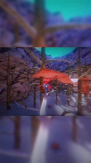 MOGGED (‪@silkywy‬ ) #gorillatag #vr