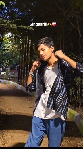 Bunny😎 | Let me move with this trend before it diminish!!! . . . . . . . . . #trending #dance #collegediaries #telugudancers #fyp #instareels... | Instagram