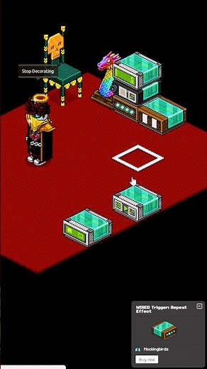 How to make a bopper │ #Shorts