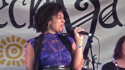 The Bristol Channel on TikTok