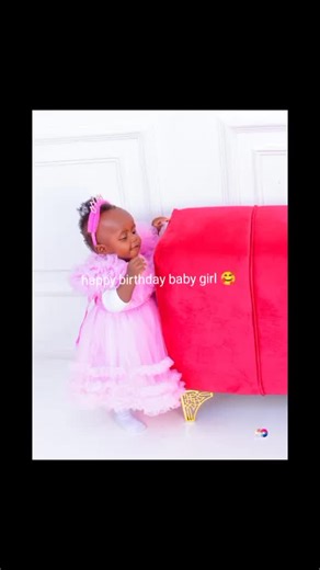 kissmart baha🥰🥰😘 (@elliana.bahati)’s videos with son original - Tik tok_karaoké 🎹🎤🎧🎷🎺