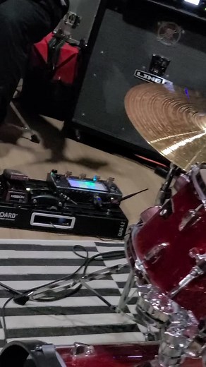 53K views · 949 reactions | Ozzy tribute rehearsals tonight. all of the other guitar players have the cool $$ processors. I brought a $40 Behringer modler. hah! #kemper #quadcortex #behringer | GARY SCHUTT MUSIC | Facebook