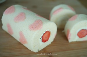 Bloggang.com : : AdrenalineRush :