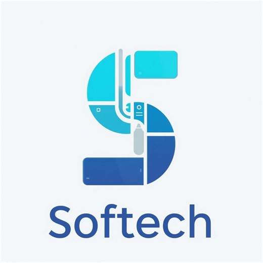 Softech phone repair 📲 (@softech2266)’s videos with original sound - Nerliv