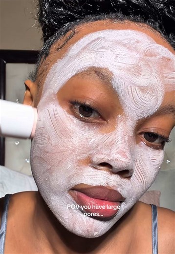 Transform Your Skincare Routine with This Pore Stick