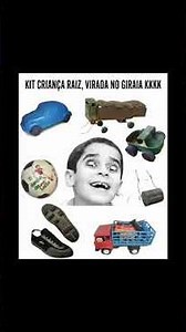 QUICOZINHO-17 #memes