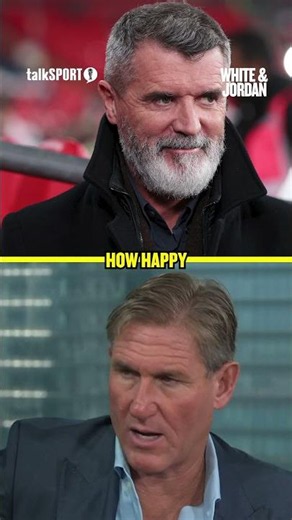 Simon Jordan gives his verdict on Steve Clarke's resignation following Scotland's group-stage exit!
