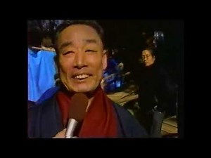 日本1980年代CM集 まとめ7 1987年1月2日80s Japanese commercials
