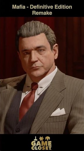 Did The Remake Fix Everything? Mafia Definitive Edition