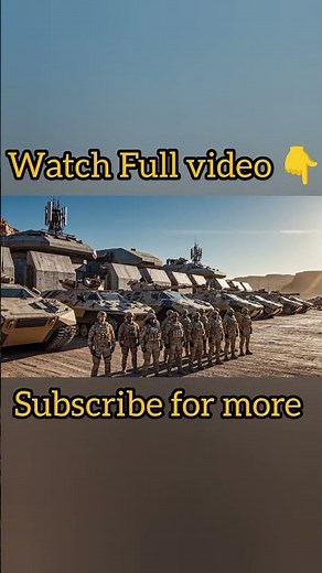 Inside Americas Secret Military Base Future War Technology Revealed