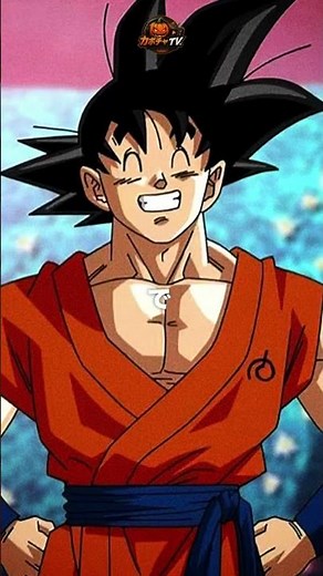 最も愛されたアニメキャラ TOP #anime