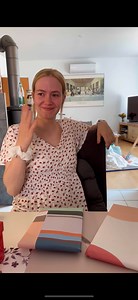 719K views · 7.3K reactions | Worst Boyfriend Ever -BEST OF https://zez.am/maeexx  Auf YouTube: maeexx ➡️➡️ Auf TikTok: _maeexx  Auf Instagram: maeexx #couple #couplegoals #boyfriend #girlfriend #couplelife #pranks #paar #freund #freundin #family #famille #couplepranks #prank #fun #funny #funnyvideos #scare #prankwars #tiktokreviews #foryou #fyp #scream #wasmachensiehier | Maeexx | Facebook