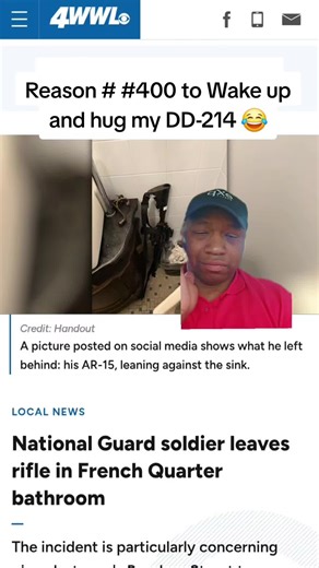 😂😂 #veteran #army #dd214 #miltok #greenscreen | dd 214