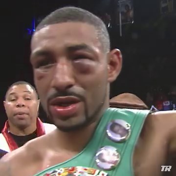 697K views · 11K reactions | For all you die-hard boxing fans. Re-live Castillo Vs Corrales I 壘 | Top Rank Boxing | Facebook