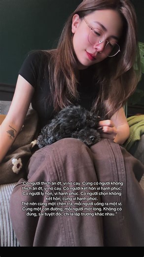 #NganHaRepaint #fypシ #suutam