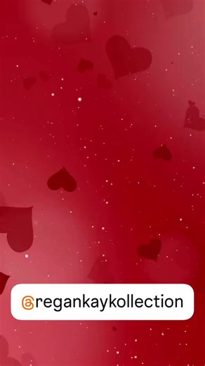 Regankay_llc (@regan_kay_llc)’s videos with original sound - Regankay_llc