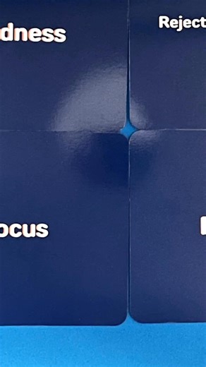 : 易 Do You Have ADHD? Answer these 5 simple questions to find out! Fast, eye-opening, and potentially life-changing.  #ADHDAwareness #MentalHealth #ADHDTest #SelfAssessment #Neurodivergent #ADHDSigns | Educational Engineering Team | Facebook