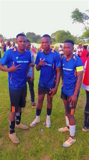 keith#4## (@keith43550)’s videos with original sound - HERRY PROMOTIONS