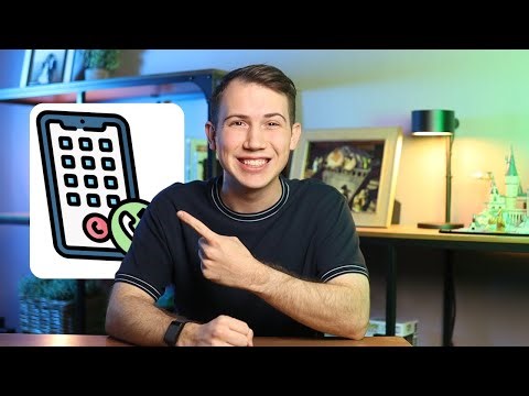 The REAL Cost of Sticking with Traditional Phones vs VoIP