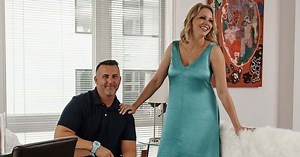 'MAFS' Season 14: Lindsey tells Mark to go back to 'roach-infested apartment' after fight