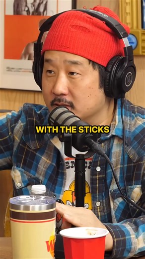 1M views · 16K reactions | Bobby just learned how to tell time | Are You Garbage | Facebook