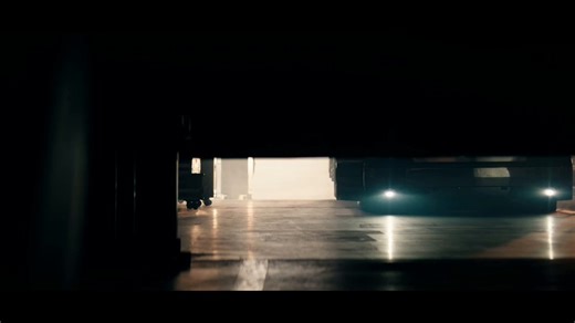 A look behind the scenes of our new intro for Sunday Night Baseball on NBC and Peacock! ⚾️ Tune in this Sunday 7pm ET for more. See you then…