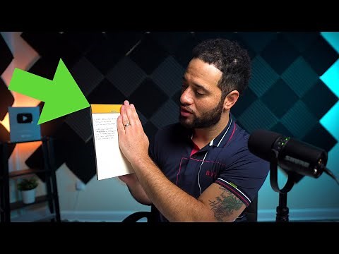 7 Proven Tips To Memorize Spanish Vocabulary