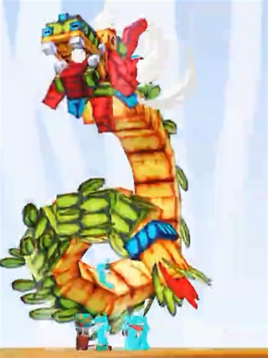 Playfuse Edit: Jungkook Minecraft Server